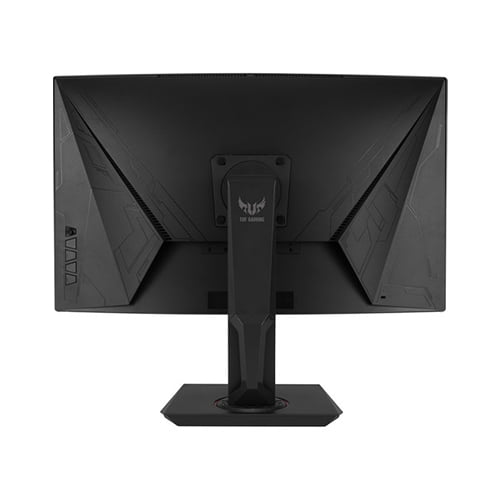 ASUS TUF Gaming VG27VQ 27 inch 165HZ Curved Gaming Monitor