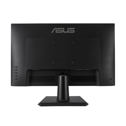 ASUS VA24EHE 23.8 inch Eye Care IPS Monitor