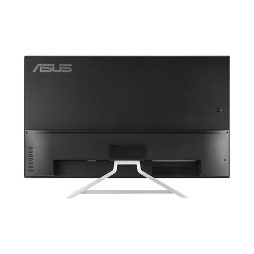 Asus VA325H 32 Inch 75Hz Eye Care IPS Monitor