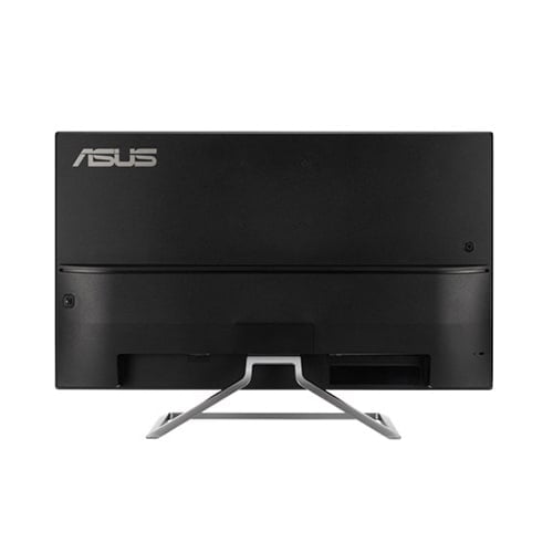 ASUS VA32UQ 32 Inch 60HZ Flicker Free 4K Eye Care Monitor