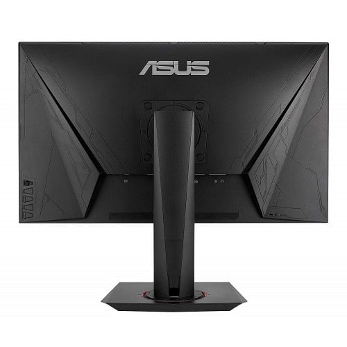 Asus VG278QR 27