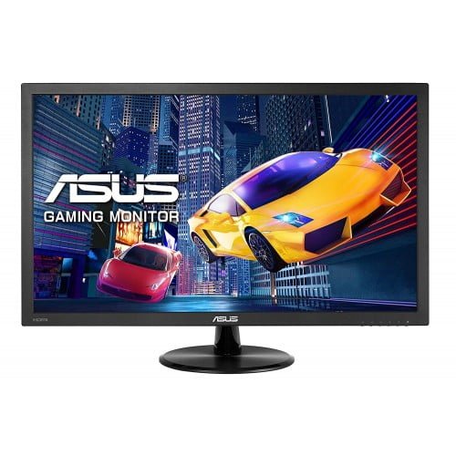 ASUS VP28UQG 28 inch 4K UHD Gaming Monitor