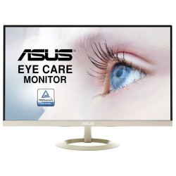 ASUS VZ27AQ 27