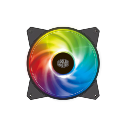 Cooler Master Masterfan MF120R AEGB Casing Fan