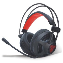 Fantech HG13 CHIEF Gaming Headset