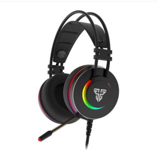 Gaming discount headset fantech