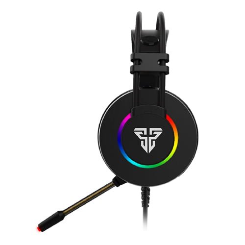 FANTECH HG23 OCTANE 7.1 Over Ear Gaming Headset