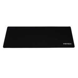 Fantech MP64XL Anti-Slip Gaming MousePad