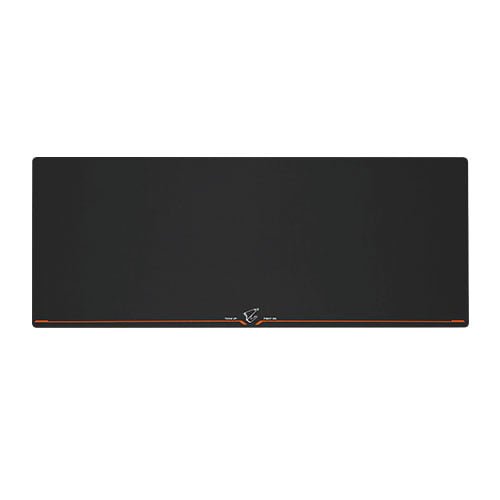 Gigabyte AMP900 Extended Gaming Mouse Pad