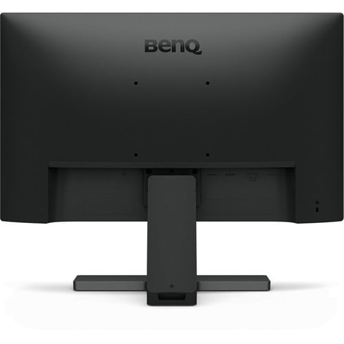 BenQ GW2283 21.5 Inch Eye-care Stylish Full HD IPS Monitor