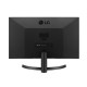 LG 27MK600M-B 27 Inch IPS Monitor