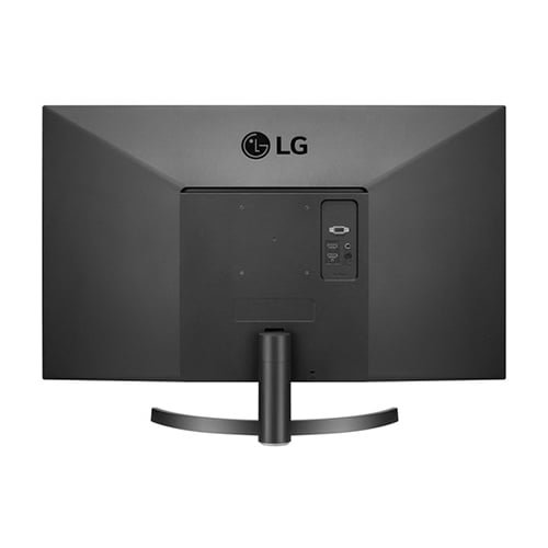 LG 32ML600M-B 32 inch HDR IPS Monitor