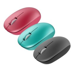 Micropack MP-716W Wireless Mouse