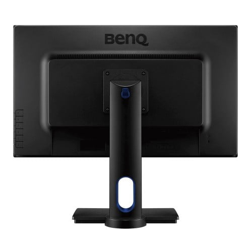 BenQ PD2700Q DesignVue 27 inch 2K QHD 1440p IPS Monitor