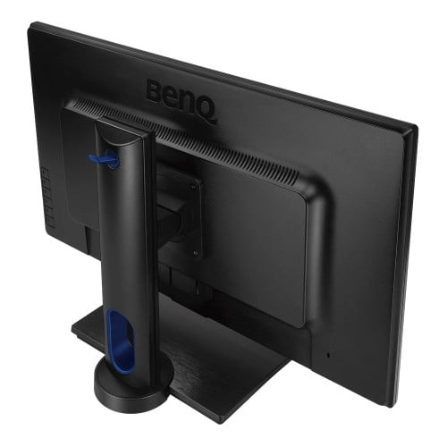 BenQ PD2700Q DesignVue 27 inch 2K QHD 1440p IPS Monitor