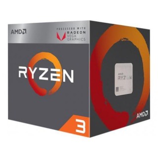 Ryzen outlet 4 4200g