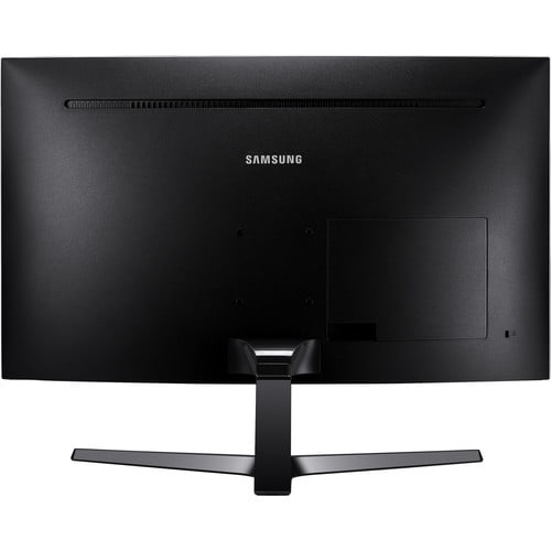 Samsung JG50 32 Inch Curved Lcd Monitor