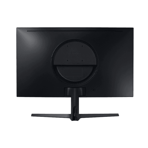 Samsung LC27RG50FQL 27 Inch 240Hz Curved Gaming Monitor