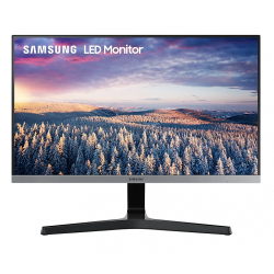 Samsung LS22R350 22 Inch 75Hz FHD LED Gaming Monitor