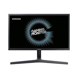 Samsung S25HG50 25 Inch 144Hz Freesync Gaming Monitor