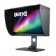 BenQ SW270C 27 inch 2K QHD Photographer Monitor