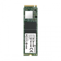 Transcend 110S 1TB M.2 NVME SSD