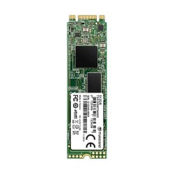 Transcend 830S 256GB M.2 SSD