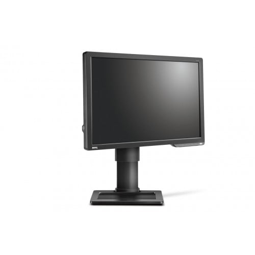 Benq Zowie XL2411P 144Hz 24 inch e-Sports Monitor