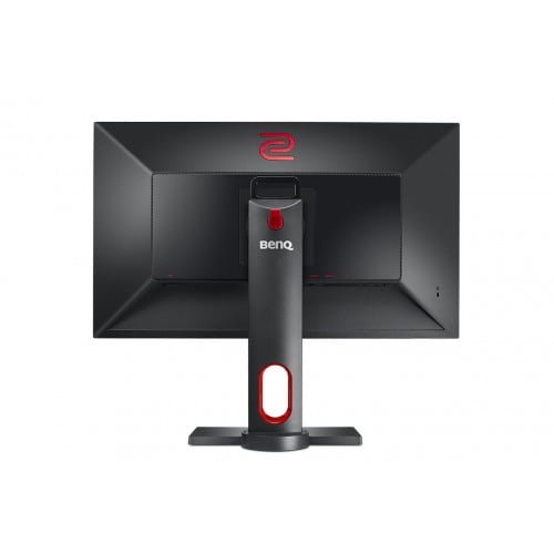 BenQ Zowie XL2731 144Hz 27 Inch Gaming Monitor