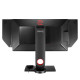 BenQ ZOWIE XL2546 24.5 inch FHD 240Hz DyAc Technology Gaming Monitor