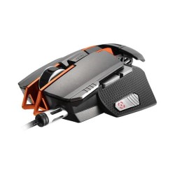 Cougar 700M Superior Laser Gaming Mouse