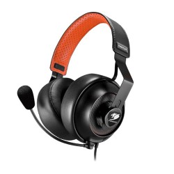 COUGAR Phontum S Universal Stereo Gaming Headset