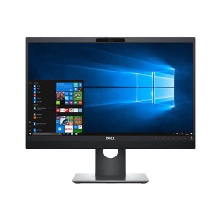 Dell P2418HZm 24 Inch IPS Monitor