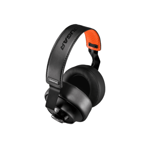 Cougar Phontum Universal Gaming Headset