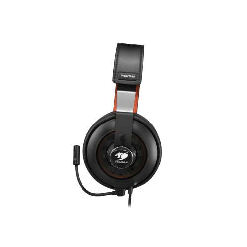 Cougar Phontum Universal Gaming Headset