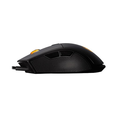 COUGAR Revenger S 12,000 dpi 6 Buttons 2000 Hz Polling Gaming Mouse