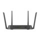 D-Link DIR-882 EXO AC2600 MU-MIMO Wi-Fi Router