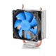 Deepcool Ice Blade 100 CPU Air Cooler