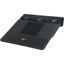 Deepcool m3 Laptop Cooler Pad