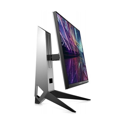 Dell Alienware AW2518H 25 inch 240Hz Gaming Monitor