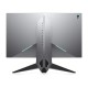 Dell Alienware AW2518H 25 inch 240Hz Gaming Monitor