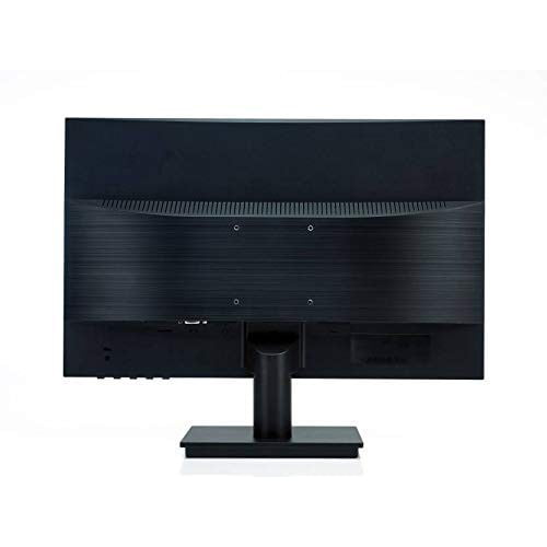 Dell D1918H 18.5 Inch LED Monitor