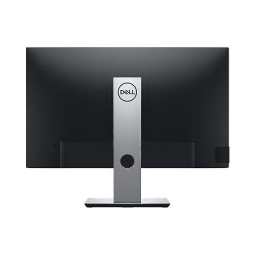 Dell P2418HZm 24 Inch IPS Monitor