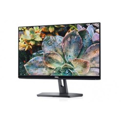 Dell SE2219HX 21.5 inch LED Full HD IPS Monitor (WITH HDMI CABLE)