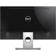 Dell SE2417HG 24 INCH Ultra Sharp Monitor