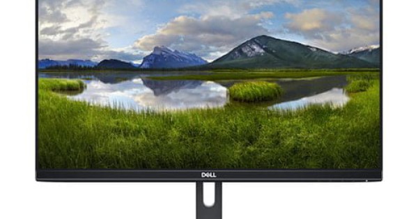 Dell se2419h on sale