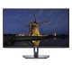 Dell SE2719HR 27-Inch IPS LED Edgelight Gaming Monitor