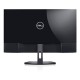 Dell SE2719HR 27-Inch IPS LED Edgelight Gaming Monitor