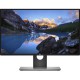 Dell U2518D 25 INCH UltraSharp Monitor