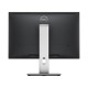 Dell U2715H 27 inch UltraSharp QHD IPS Monitor